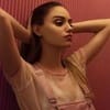 মেহেদী হাসান profile