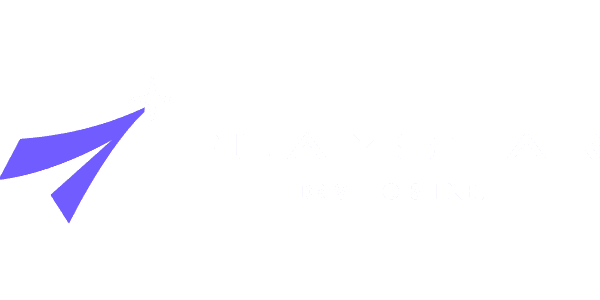 Pragmatic Play logo