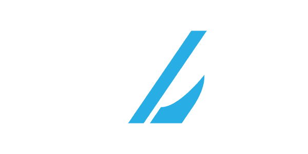 Yggdrasil logo