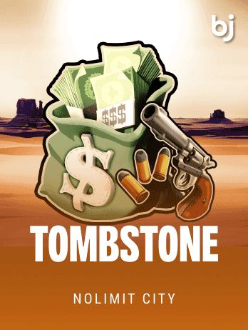 টোম্বস্টোন game screenshot