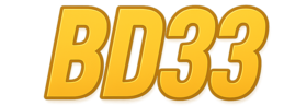 bd336bd.com Logo